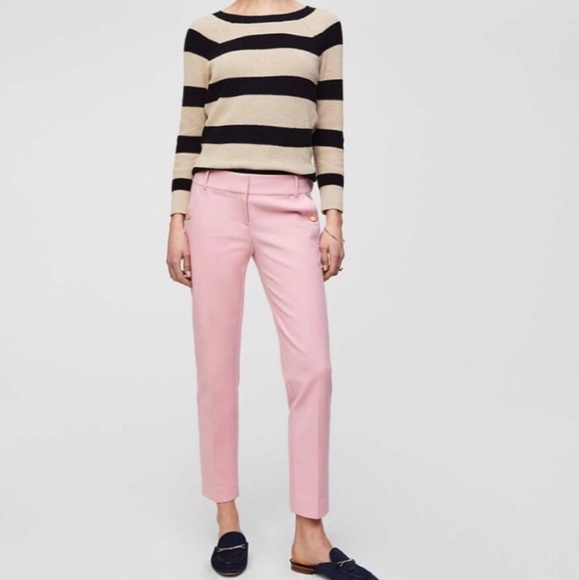 ShiMmeRiNg sWeAter - Picture 8 of 15